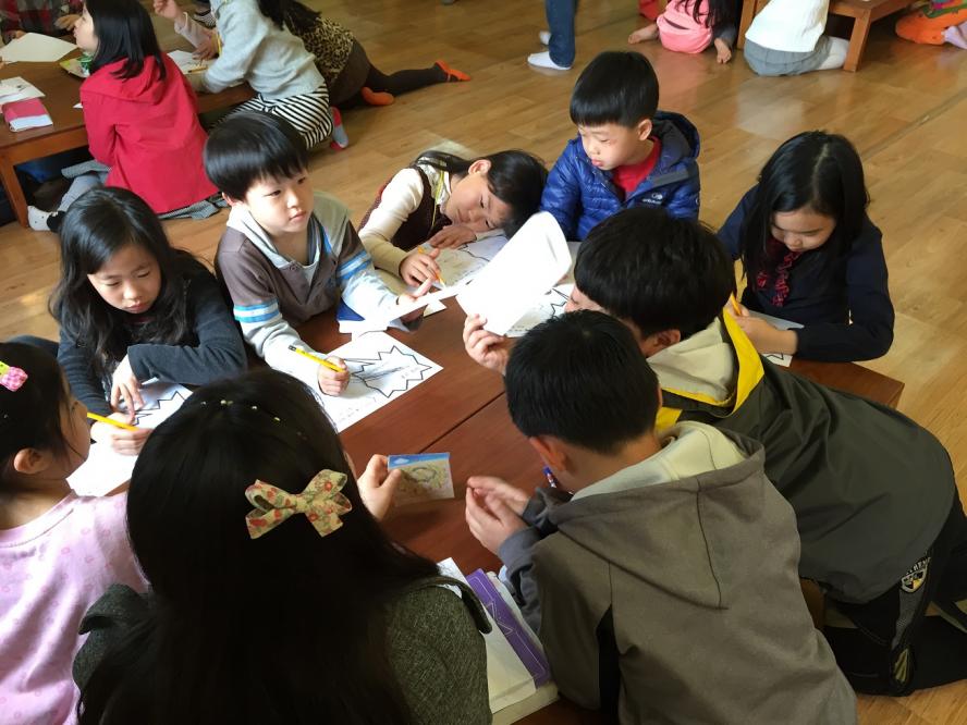 유년부41.JPG