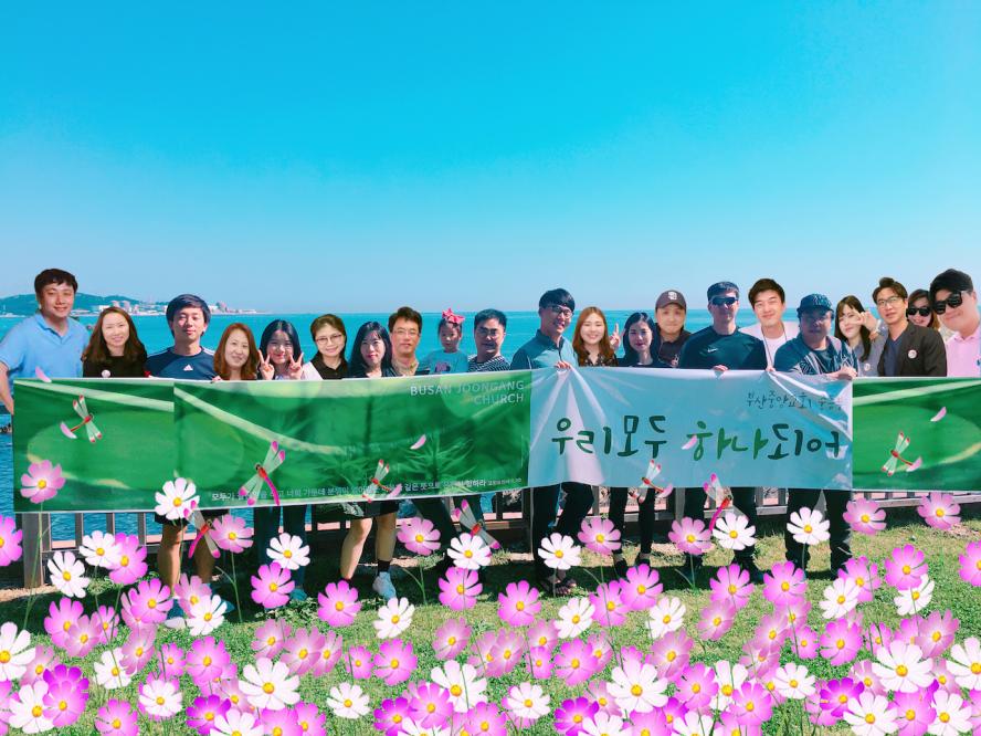 단체사진.jpg