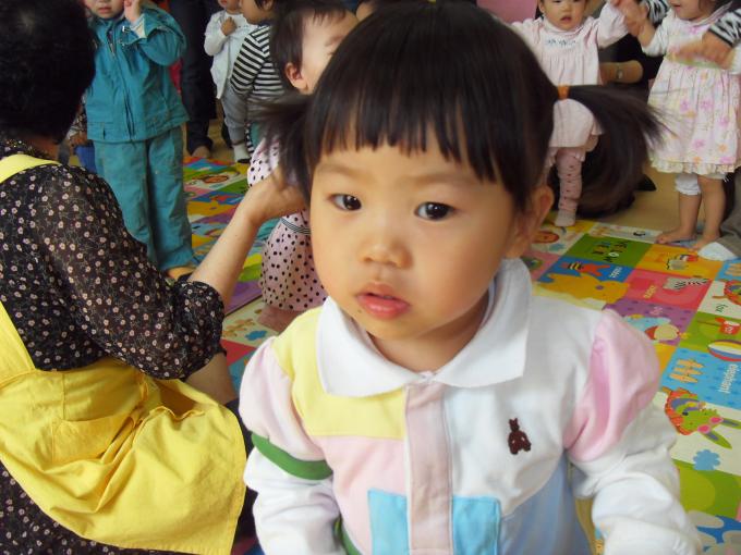 SDC12498.JPG
