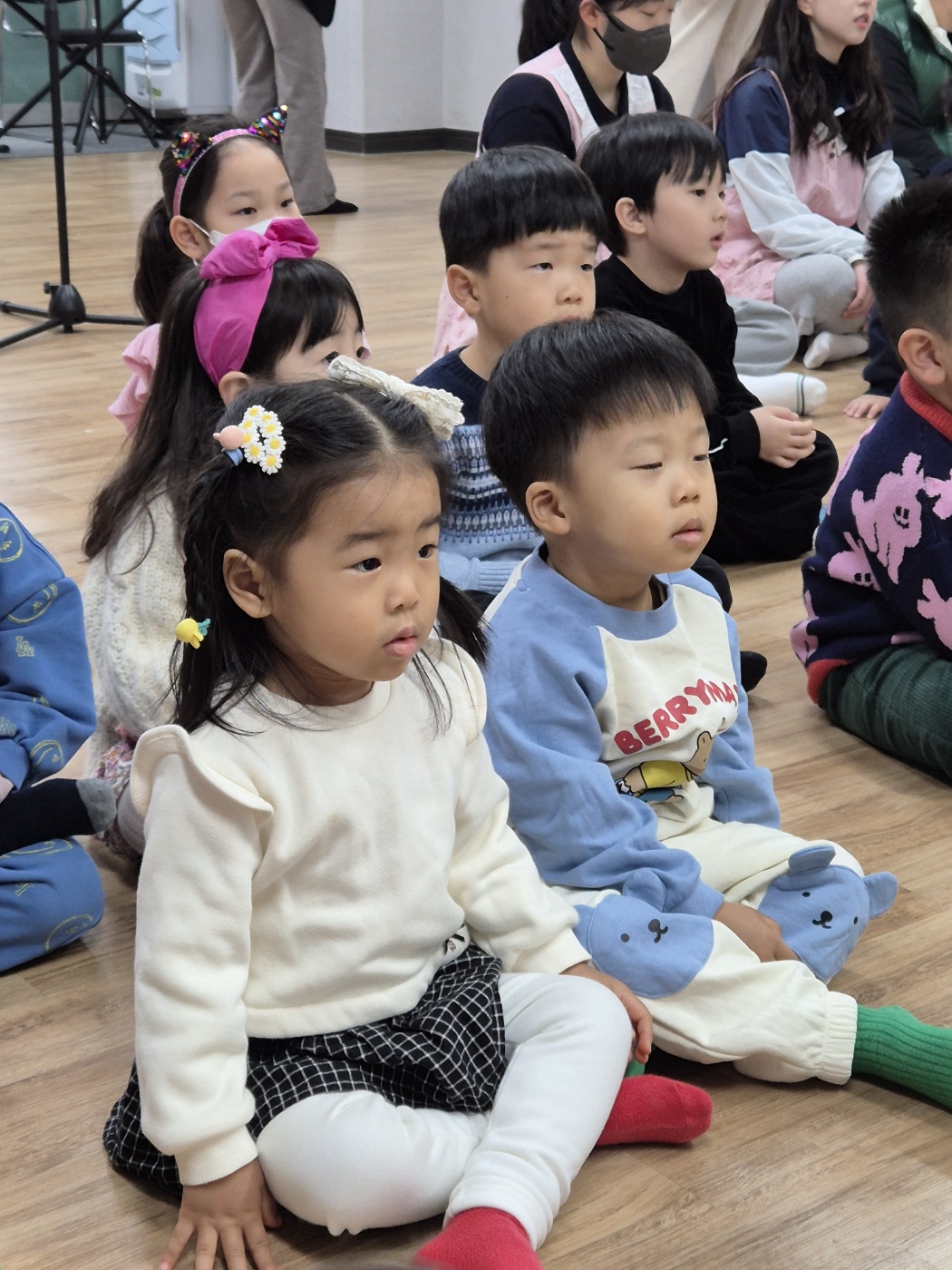 KakaoTalk_20250331_143102867_14.jpg