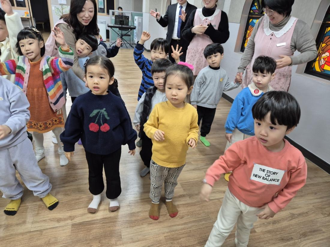 KakaoTalk_20250331_143102867_03.jpg
