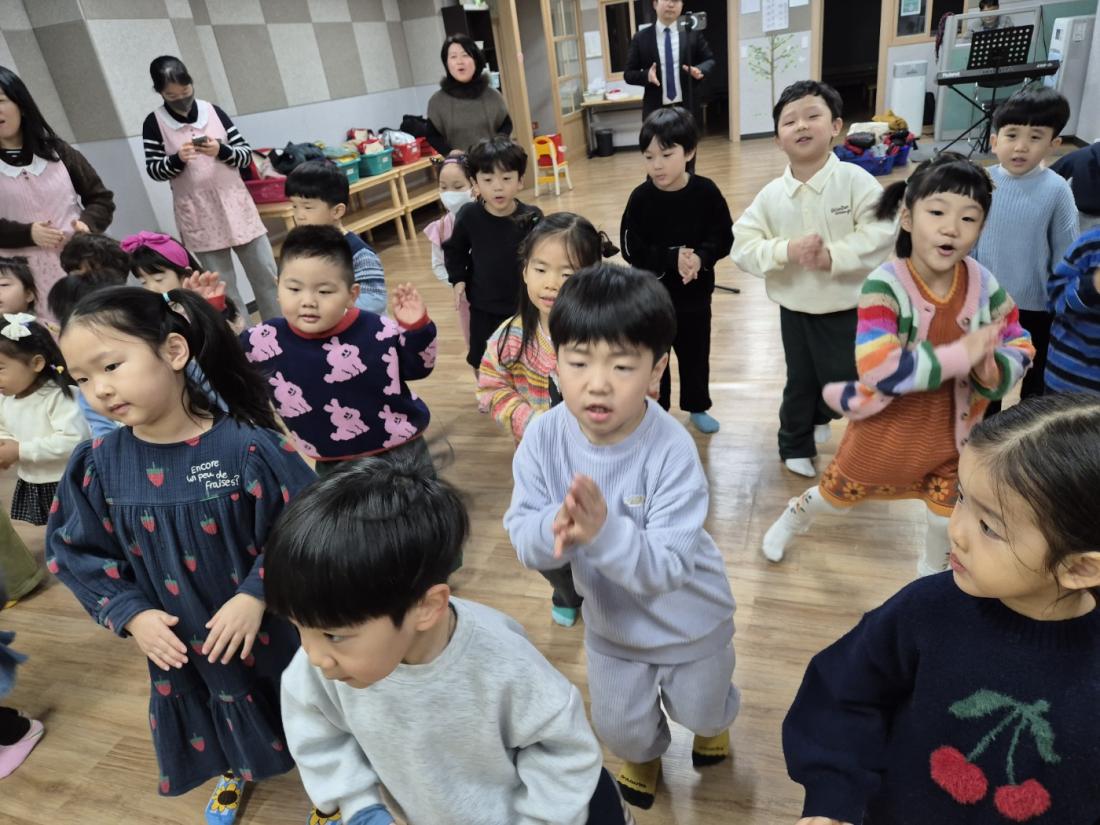 KakaoTalk_20250331_143102867_13.jpg