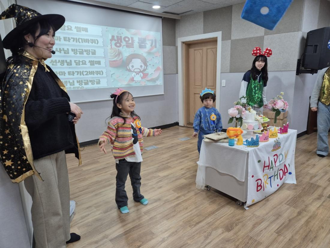 KakaoTalk_20250331_143102867_18.jpg