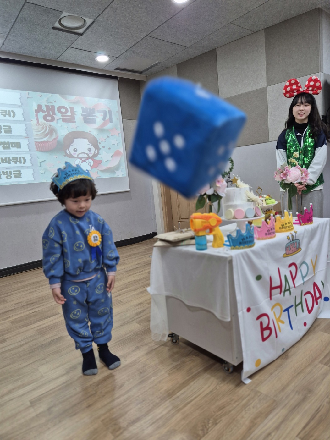 KakaoTalk_20250331_143102867_20.jpg