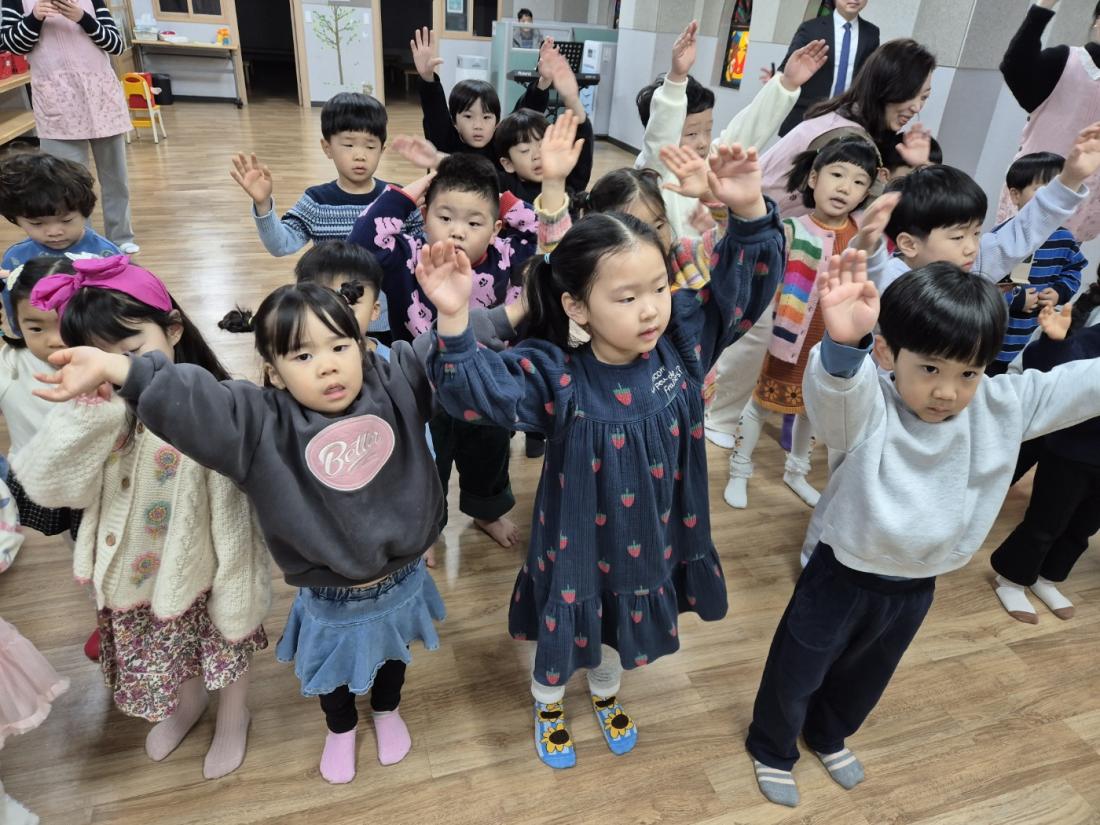 KakaoTalk_20250331_143102867_01.jpg