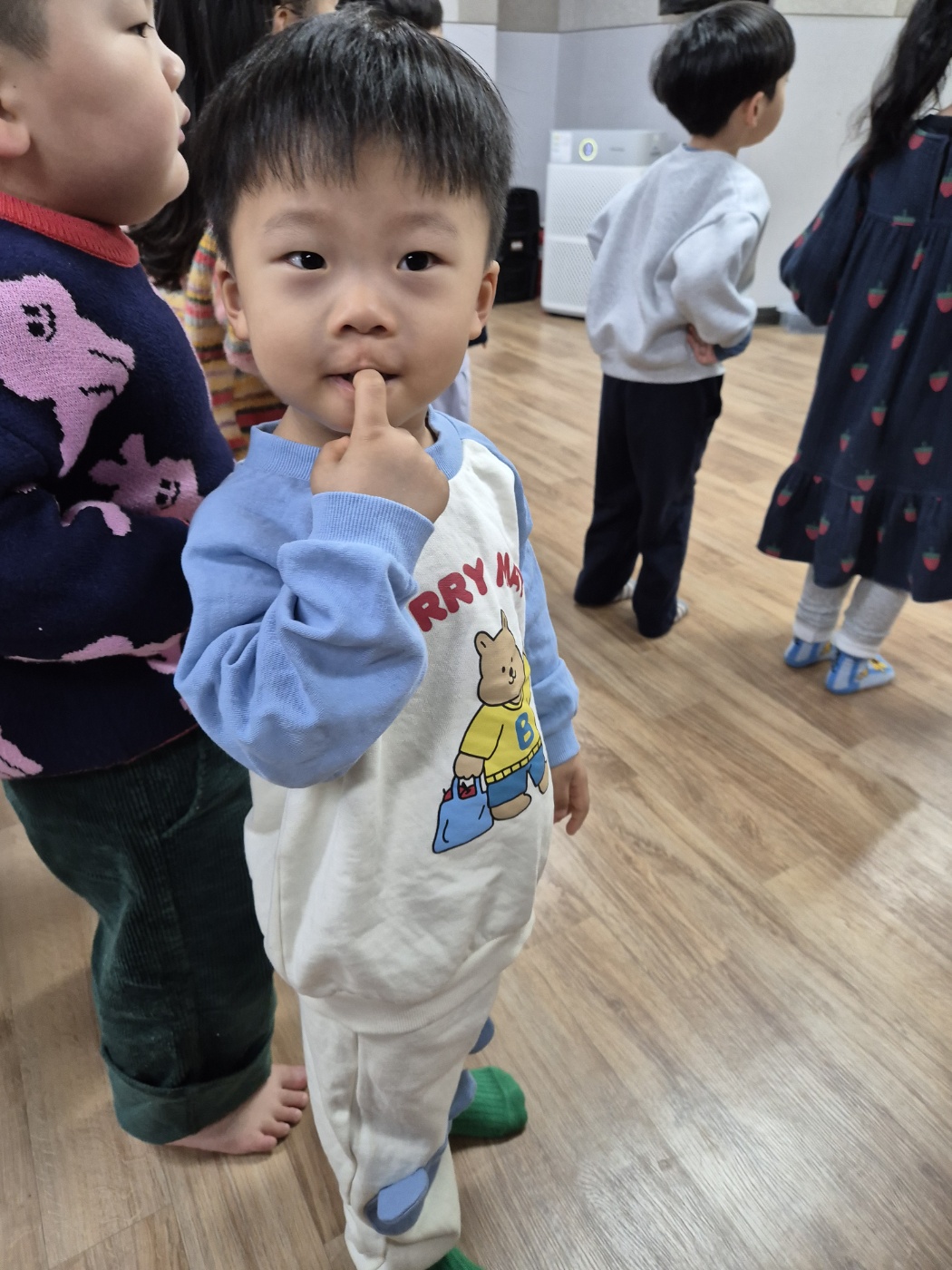 KakaoTalk_20250331_143102867_10.jpg