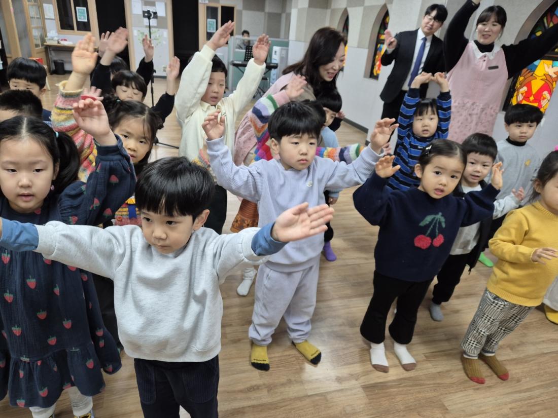 KakaoTalk_20250331_143102867_02.jpg