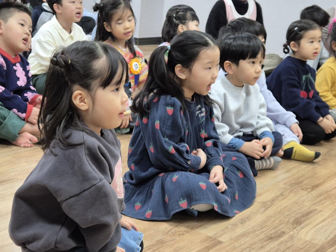 KakaoTalk_20250331_143102867_15.jpg