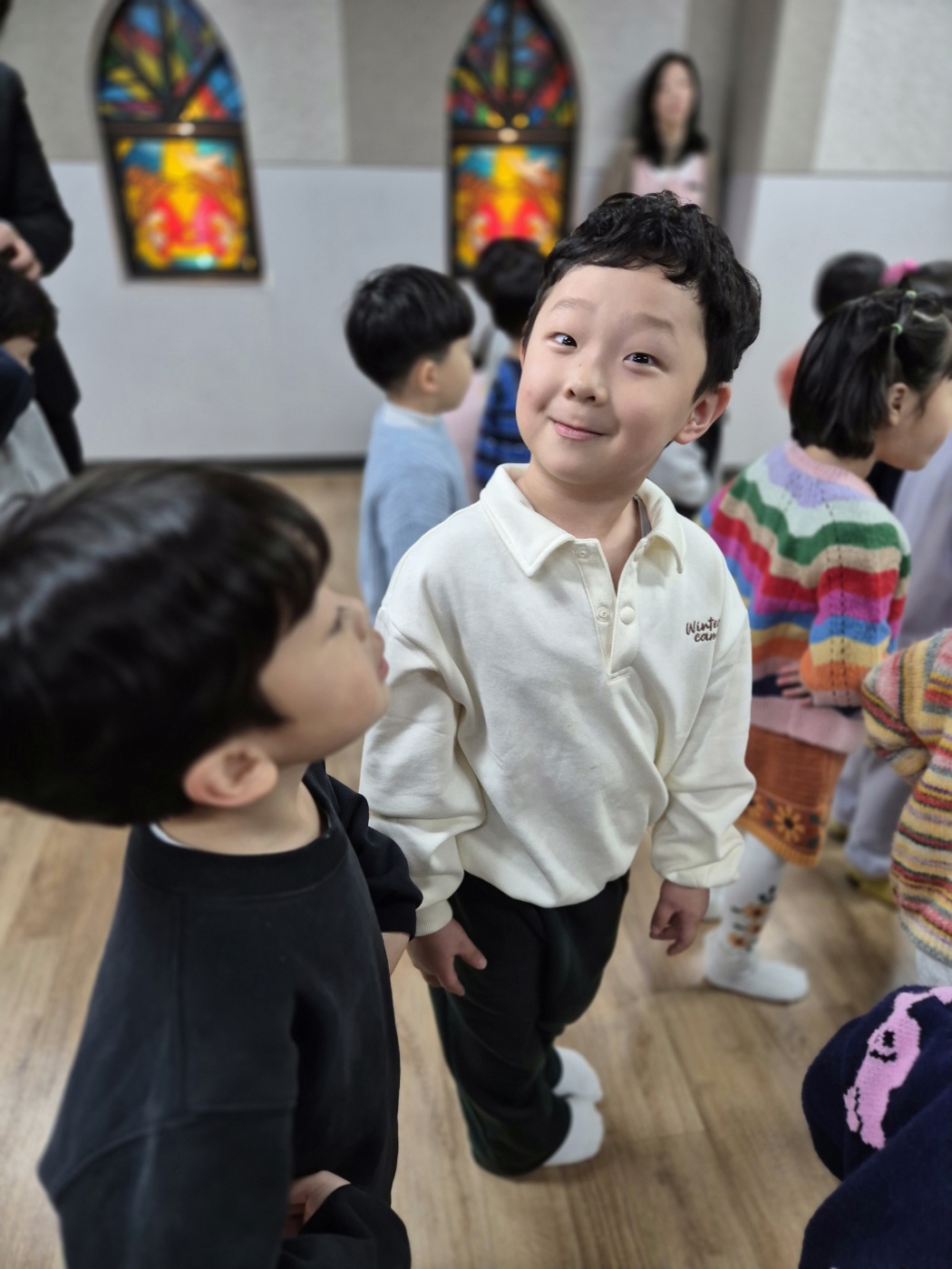 KakaoTalk_20250331_143102867_09.jpg