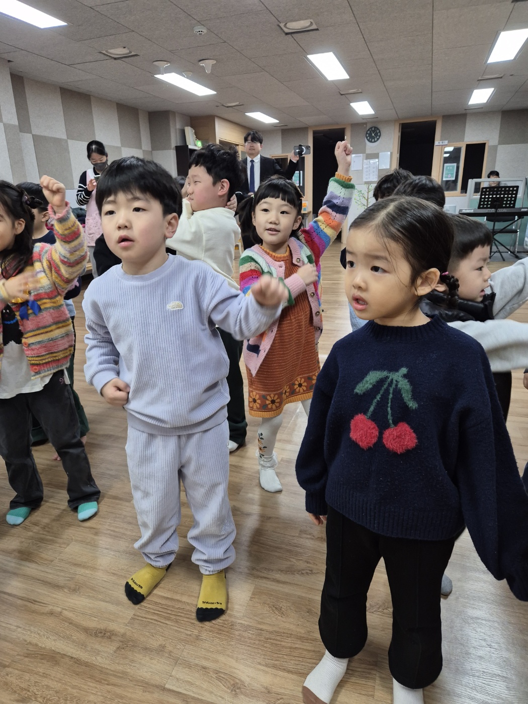 KakaoTalk_20250331_143102867_05.jpg