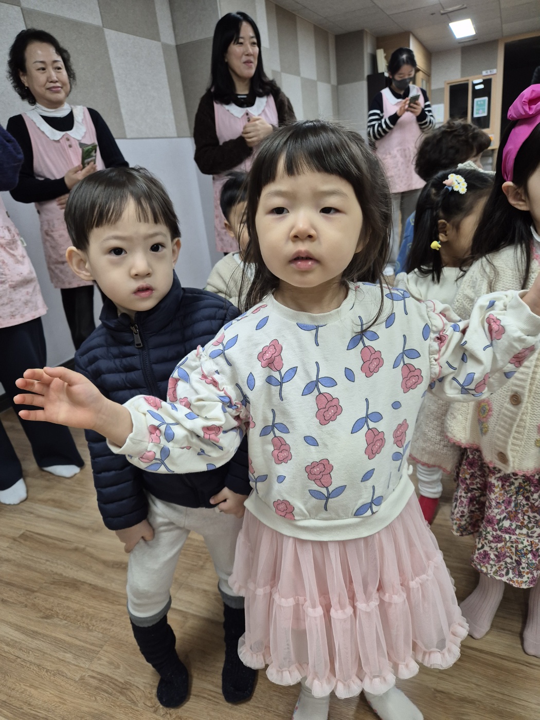 KakaoTalk_20250331_143102867_07.jpg