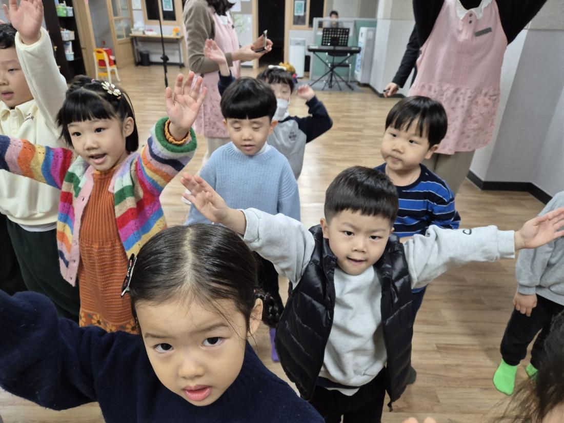 KakaoTalk_20250331_143102867_04.jpg