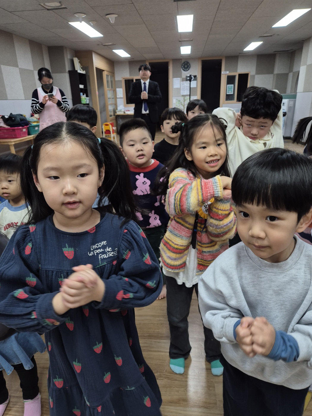 KakaoTalk_20250331_143102867_06.jpg