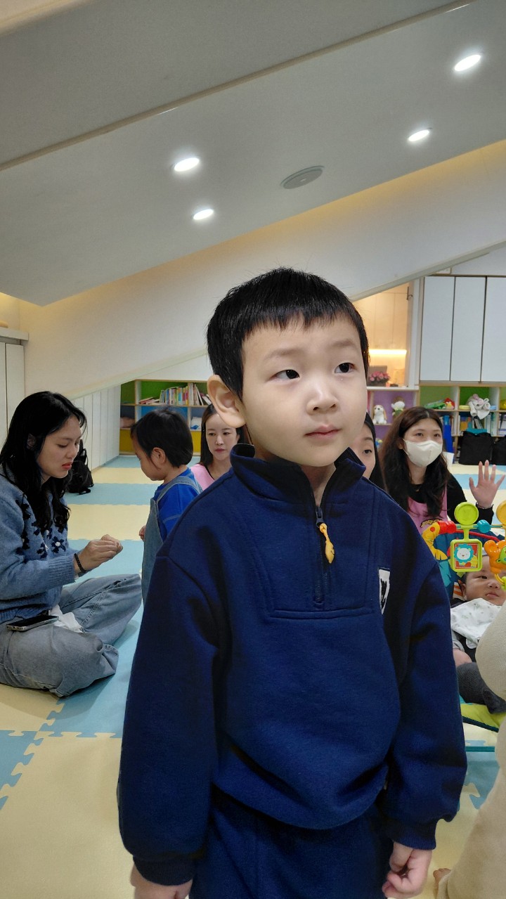 2025년 부산중앙교회 영아부_사진_20251123_7.jpg : 11월9일 주일 영아부 예배