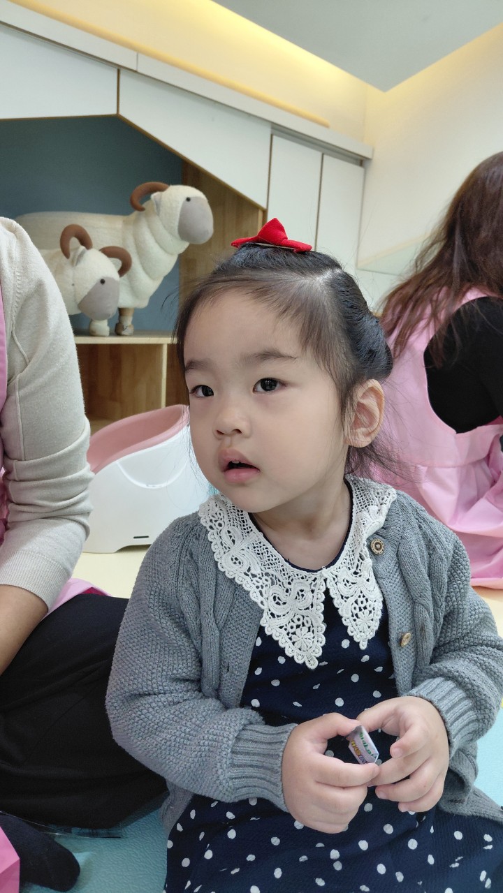 2025년 부산중앙교회 영아부_사진_20251123_68.jpg : 11월9일 주일 영아부 예배