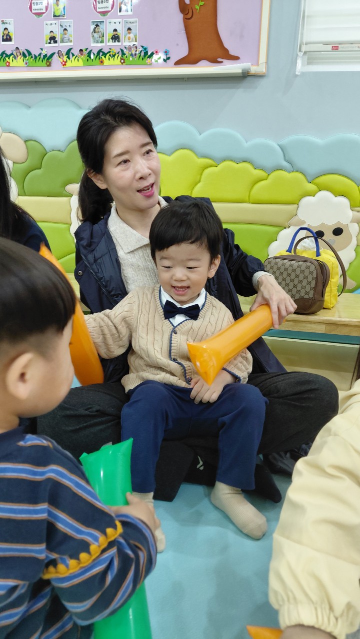 2025년 부산중앙교회 영아부_사진_20251123_79.jpg : 11월9일 주일 영아부 예배