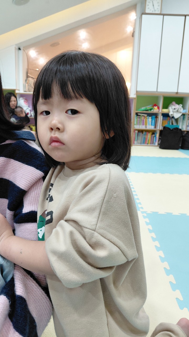 2025년 부산중앙교회 영아부_사진_20251123_44.jpg : 11월9일 주일 영아부 예배