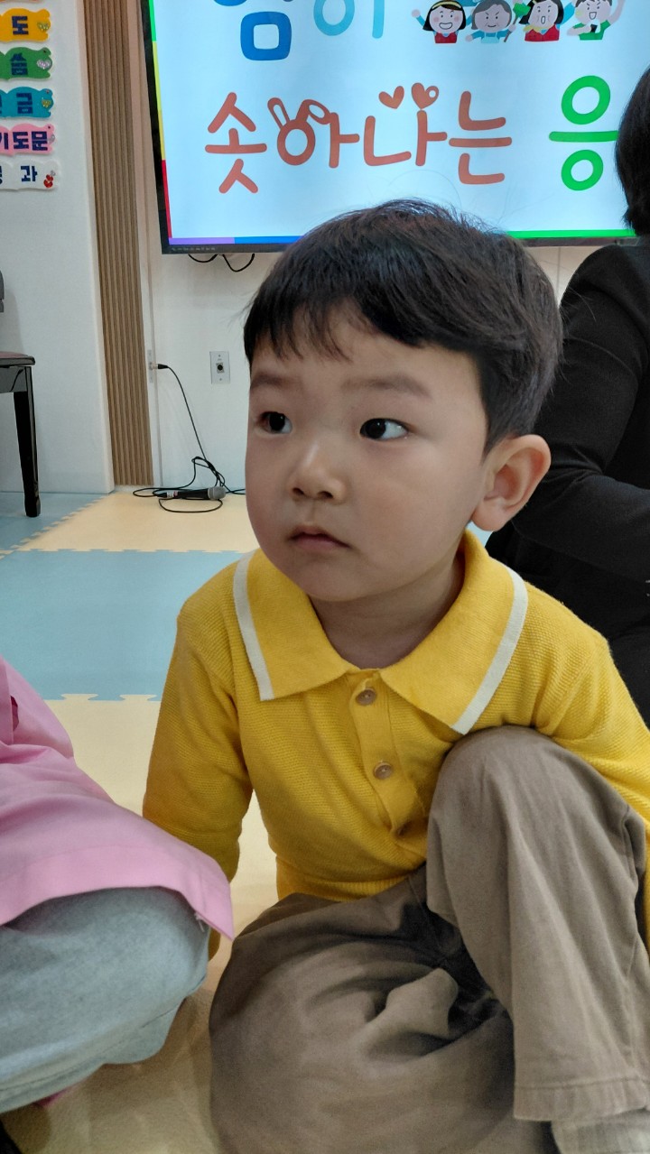 2025년 부산중앙교회 영아부_사진_20251123_60.jpg : 11월9일 주일 영아부 예배