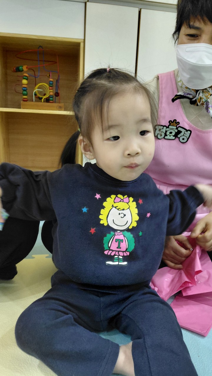 2025년 부산중앙교회 영아부_사진_20251123_67.jpg : 11월9일 주일 영아부 예배