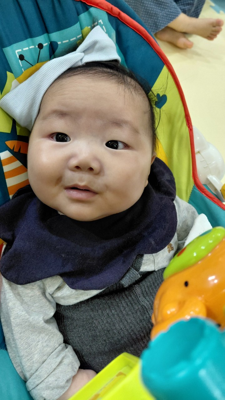 2025년 부산중앙교회 영아부_사진_20251123_17.jpg : 11월9일 주일 영아부 예배