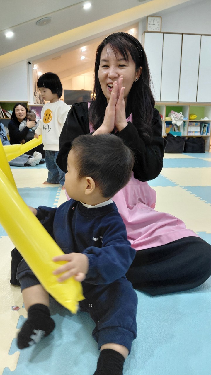 2025년 부산중앙교회 영아부_사진_20251123_73.jpg : 11월9일 주일 영아부 예배