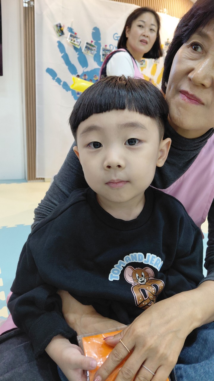 2025년 부산중앙교회 영아부_사진_20251123_63.jpg : 11월9일 주일 영아부 예배