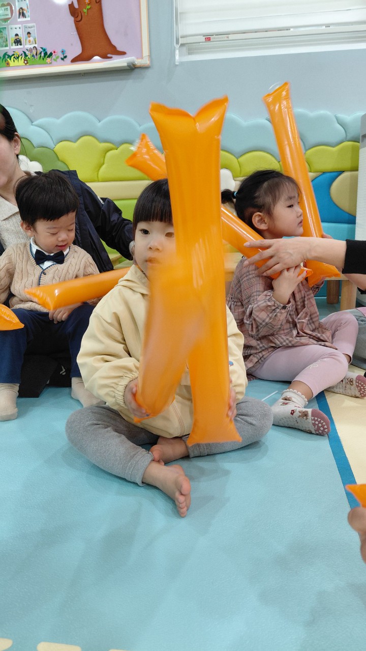 2025년 부산중앙교회 영아부_사진_20251123_80.jpg : 11월9일 주일 영아부 예배