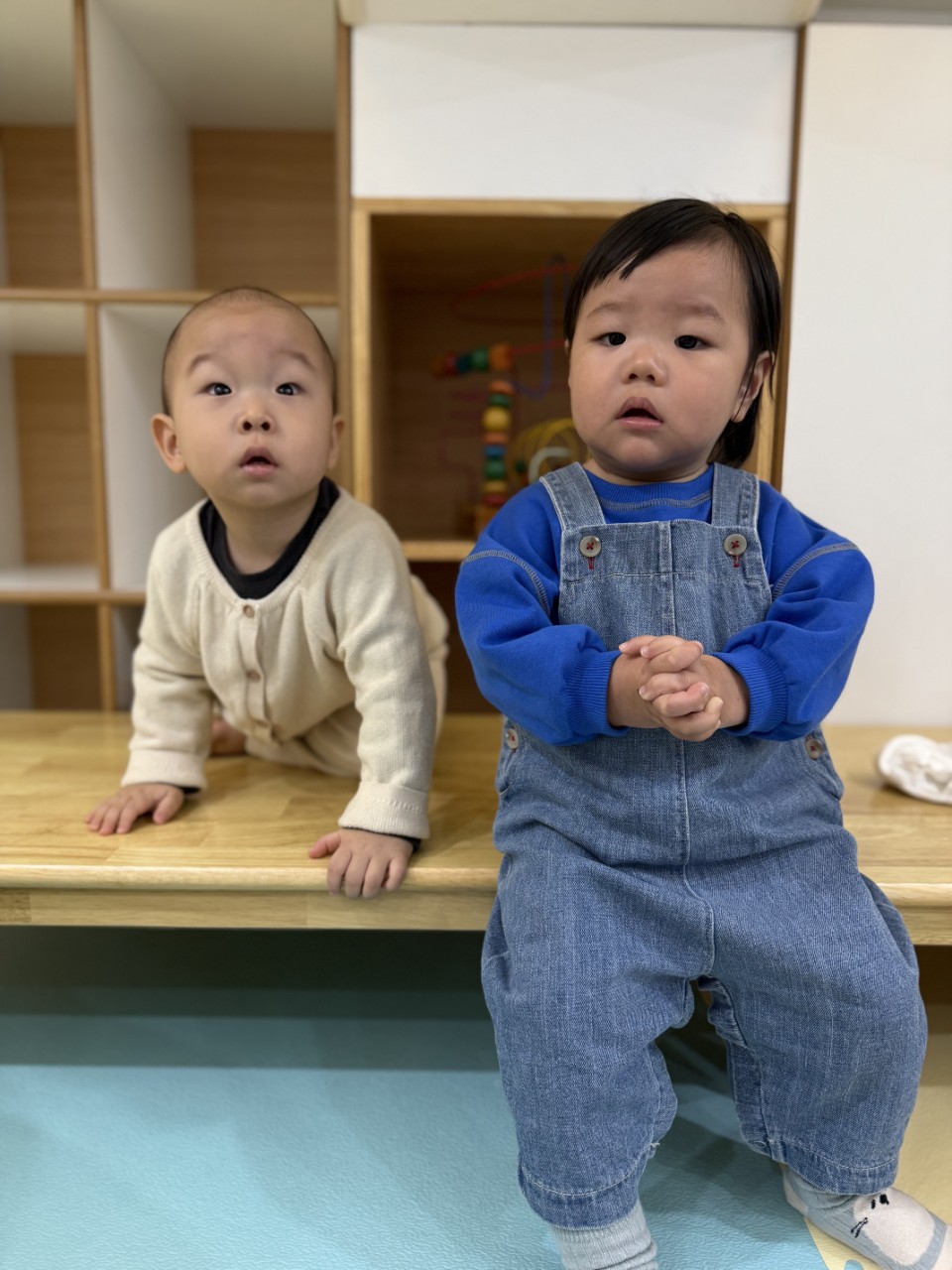 2025년 부산중앙교회 영아부_사진_20251123_31.jpg : 11월9일 주일 영아부 예배