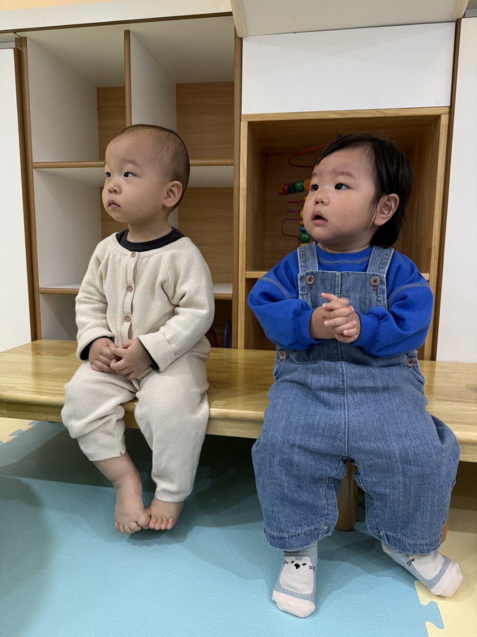 2025년 부산중앙교회 영아부_사진_20251123_30.jpg : 11월9일 주일 영아부 예배