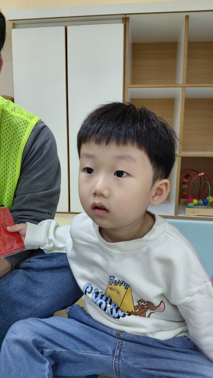 2025년 부산중앙교회 영아부_사진_20251123_66.jpg : 11월9일 주일 영아부 예배