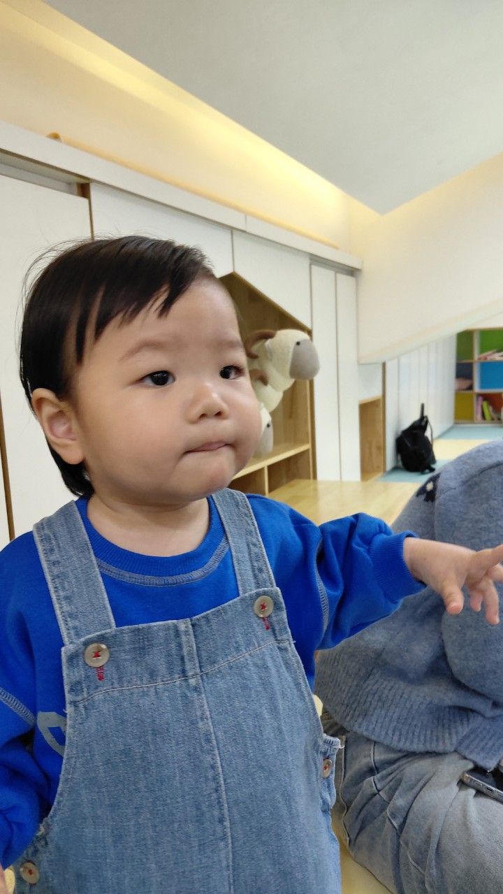 2025년 부산중앙교회 영아부_사진_20251123_16.jpg : 11월9일 주일 영아부 예배