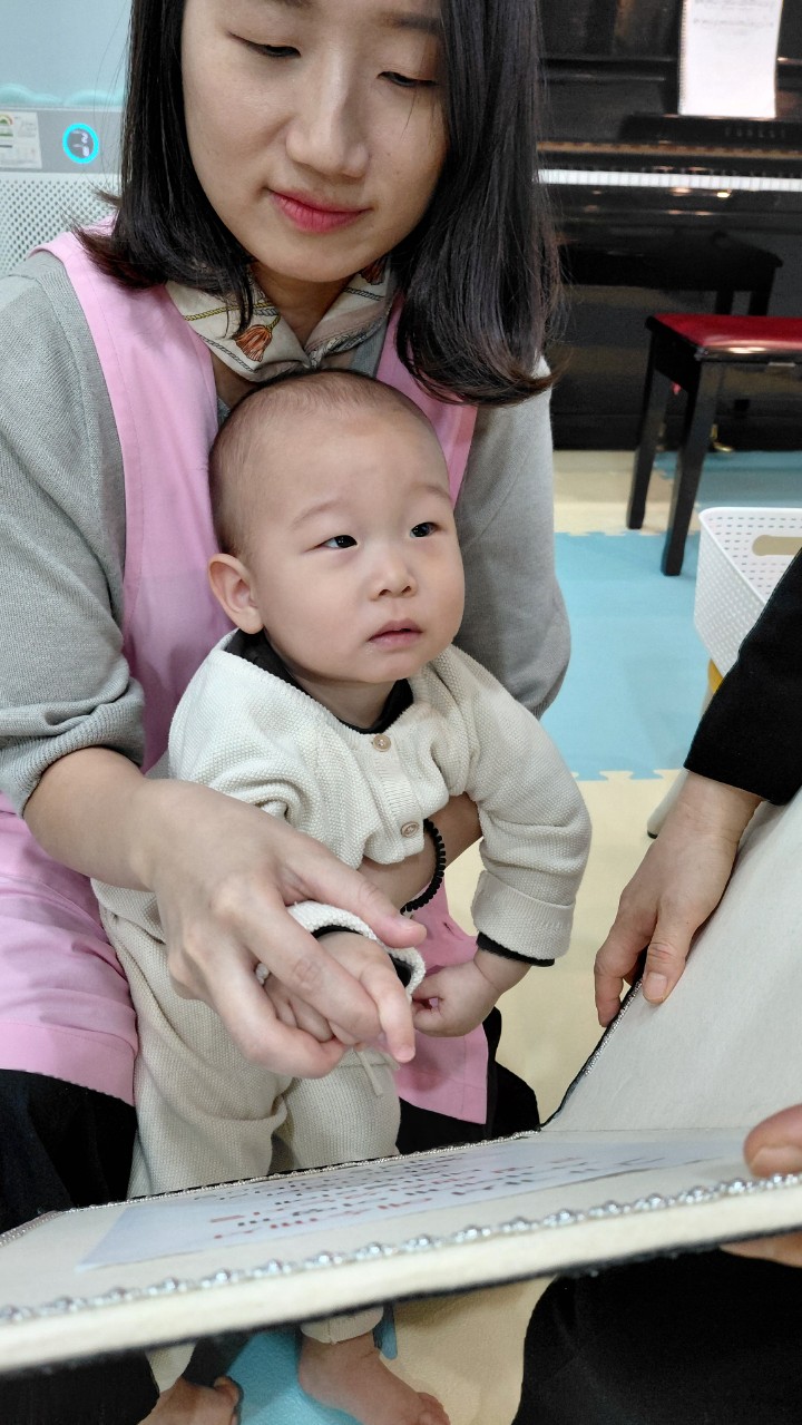 2025년 부산중앙교회 영아부_사진_20251123_36.jpg : 11월9일 주일 영아부 예배