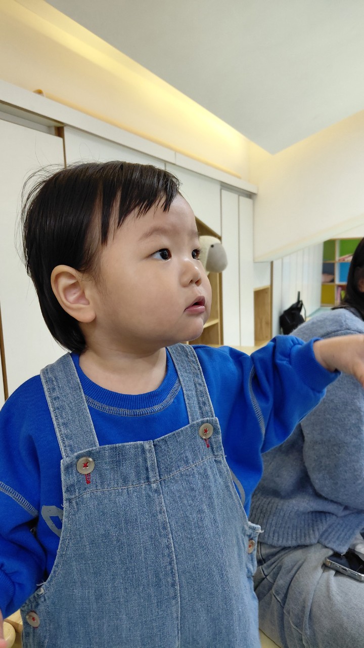 2025년 부산중앙교회 영아부_사진_20251123_15.jpg : 11월9일 주일 영아부 예배