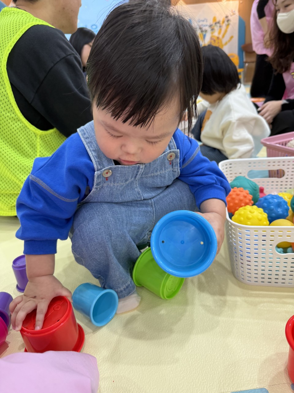 2025년 부산중앙교회 영아부_사진_20251123_88.jpg : 11월9일 주일 영아부 예배