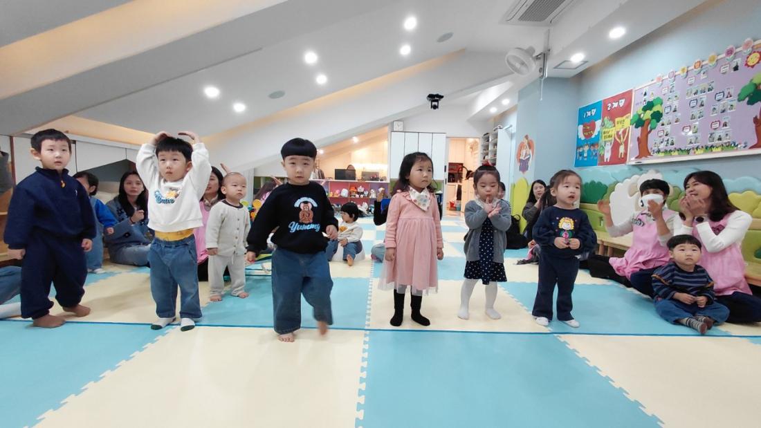 2025년 부산중앙교회 영아부_사진_20251123_14.jpg : 11월9일 주일 영아부 예배