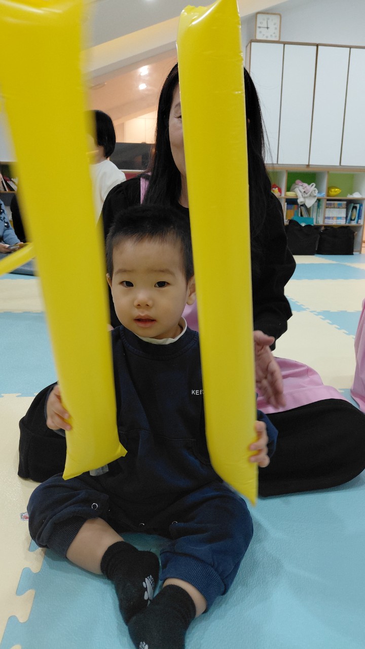 2025년 부산중앙교회 영아부_사진_20251123_72.jpg : 11월9일 주일 영아부 예배