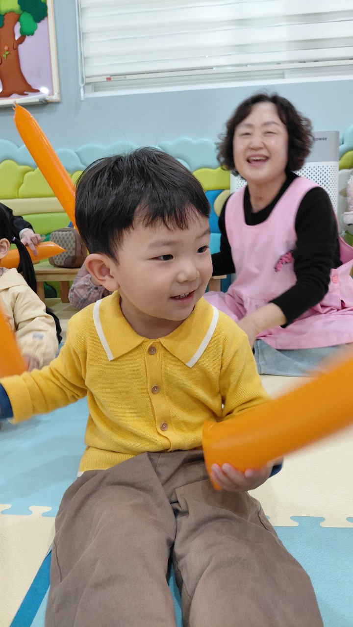 2025년 부산중앙교회 영아부_사진_20251123_78.jpg : 11월9일 주일 영아부 예배