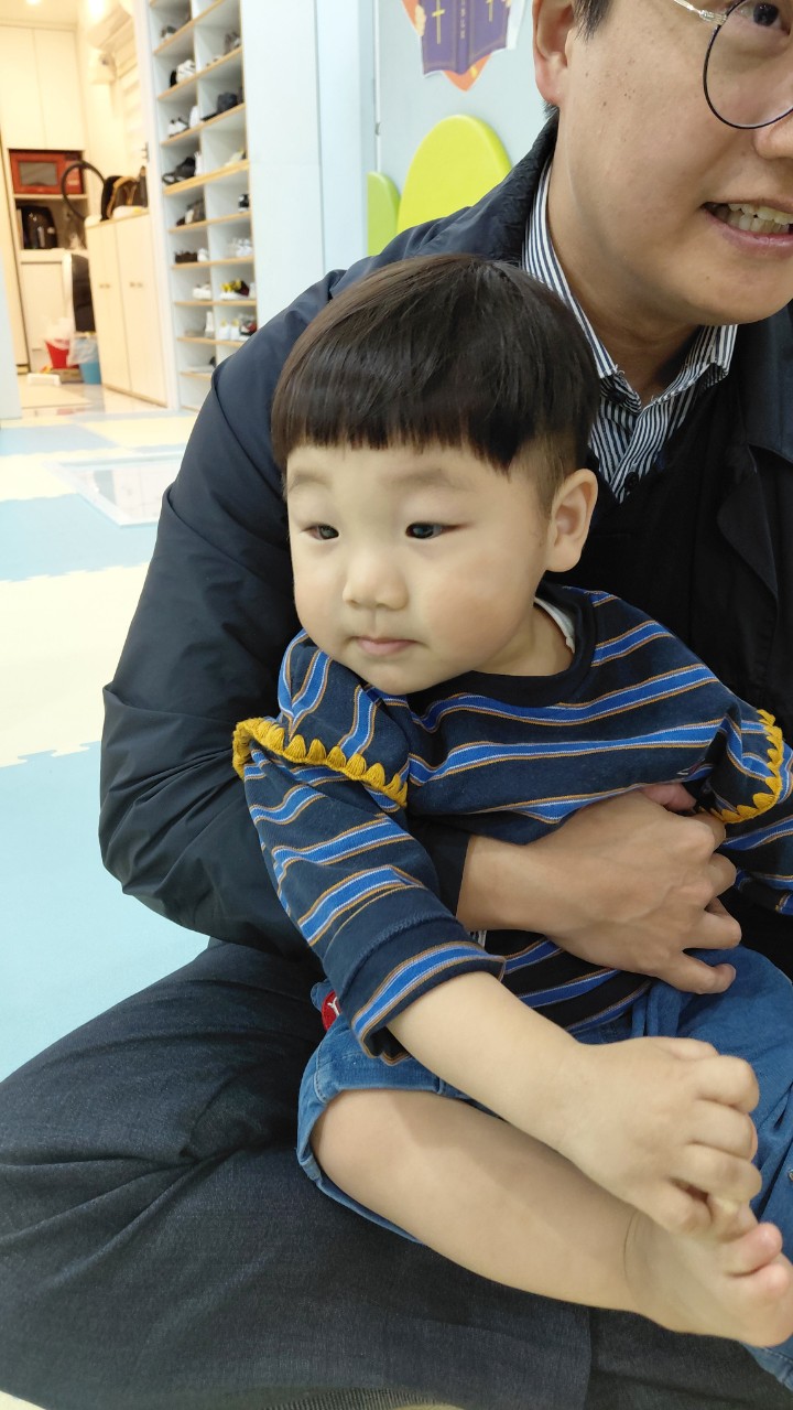 2025년 부산중앙교회 영아부_사진_20251123_57.jpg : 11월9일 주일 영아부 예배