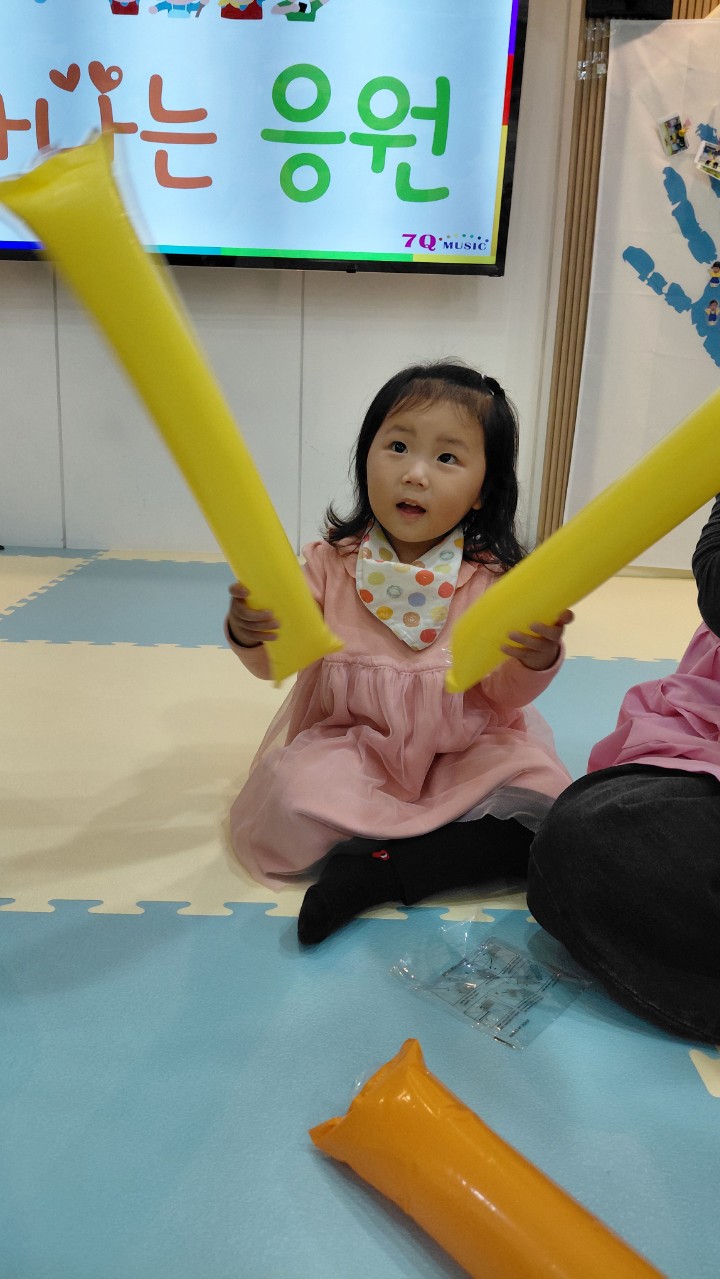 2025년 부산중앙교회 영아부_사진_20251123_75.jpg : 11월9일 주일 영아부 예배