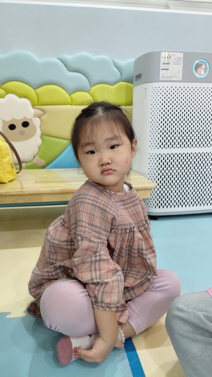 2025년 부산중앙교회 영아부_사진_20251123_61.jpg : 11월9일 주일 영아부 예배