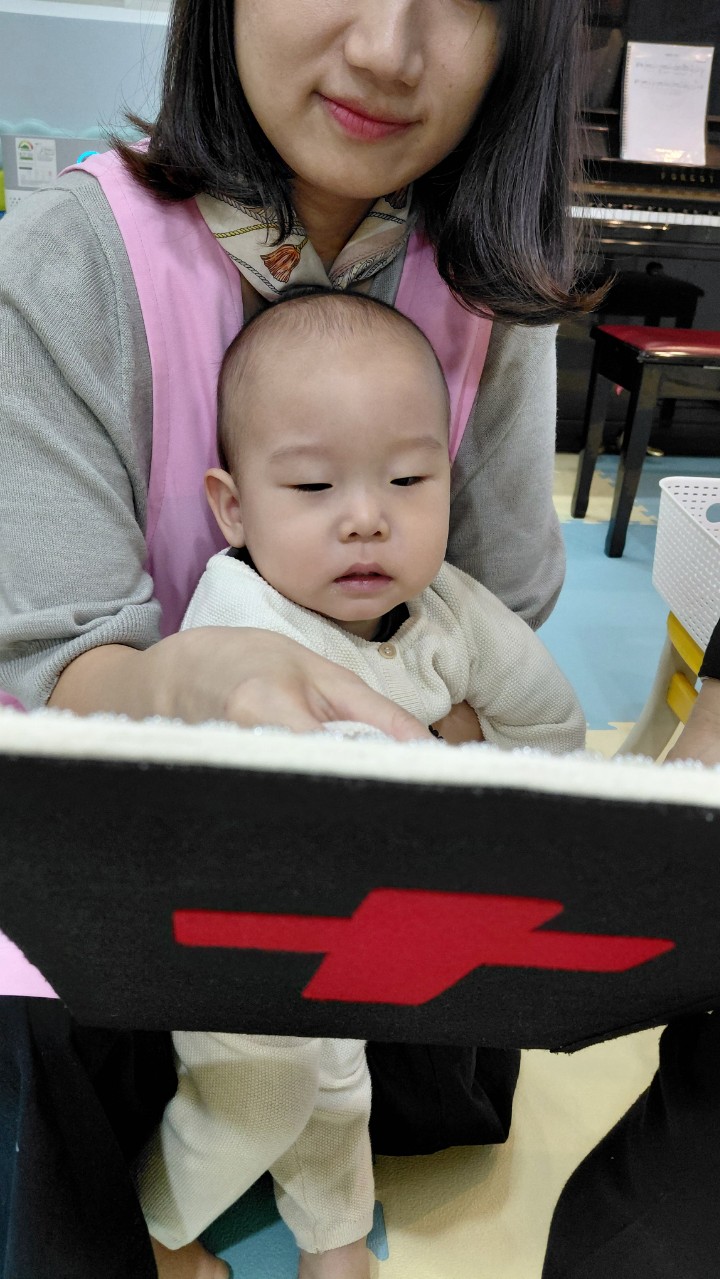 2025년 부산중앙교회 영아부_사진_20251123_35.jpg : 11월9일 주일 영아부 예배