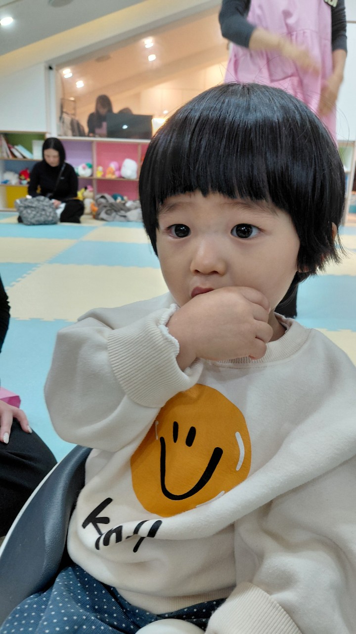 2025년 부산중앙교회 영아부_사진_20251123_18.jpg : 11월9일 주일 영아부 예배