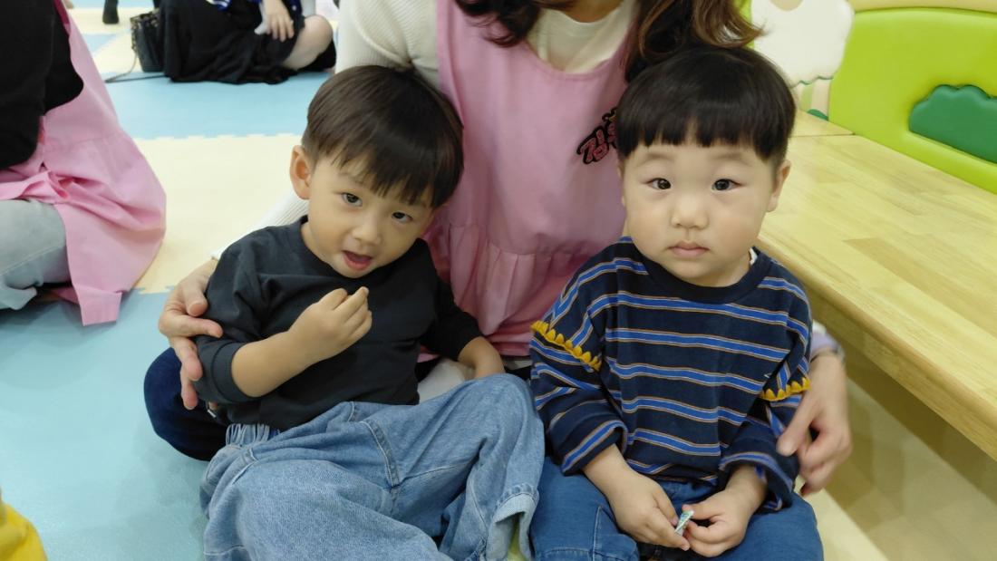 2025년 부산중앙교회 영아부_사진_20251123_48.jpg : 11월9일 주일 영아부 예배