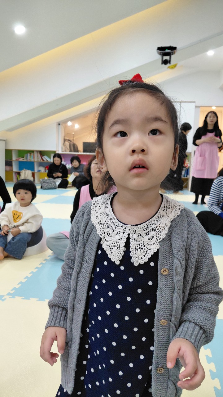 2025년 부산중앙교회 영아부_사진_20251123_3.jpg : 11월9일 주일 영아부 예배