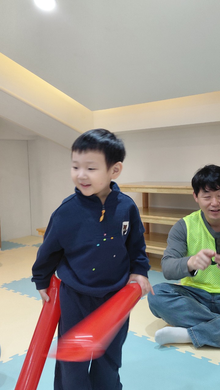 2025년 부산중앙교회 영아부_사진_20251123_83.jpg : 11월9일 주일 영아부 예배