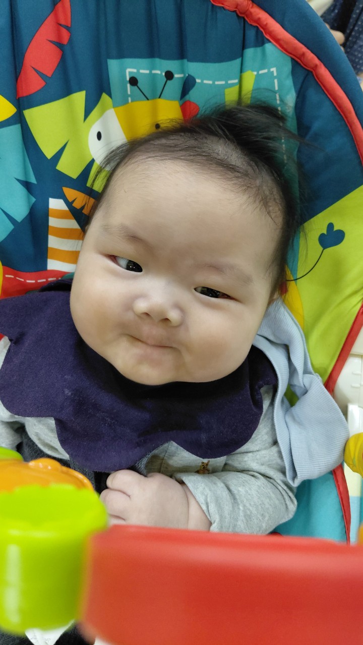 2025년 부산중앙교회 영아부_사진_20251123_26.jpg : 11월9일 주일 영아부 예배