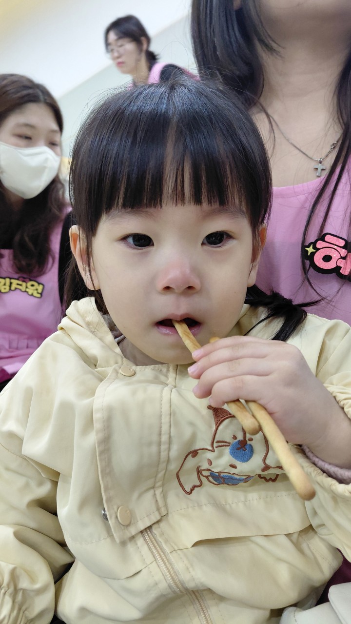 2025년 부산중앙교회 영아부_사진_20251123_42.jpg : 11월9일 주일 영아부 예배