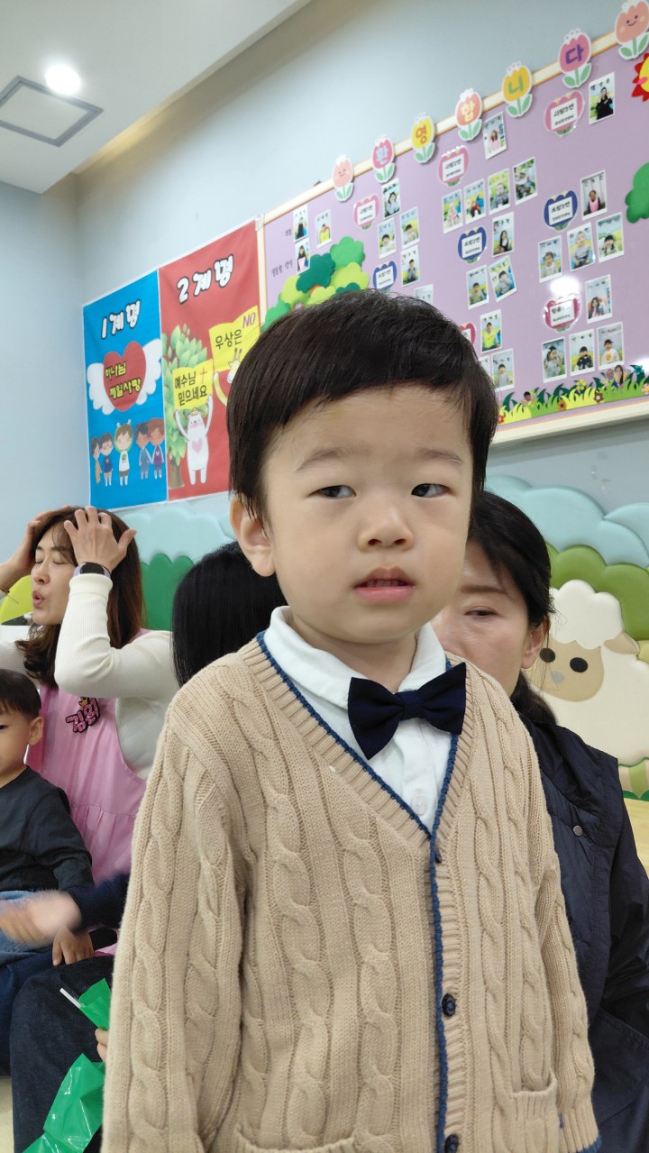 2025년 부산중앙교회 영아부_사진_20251123_59.jpg : 11월9일 주일 영아부 예배