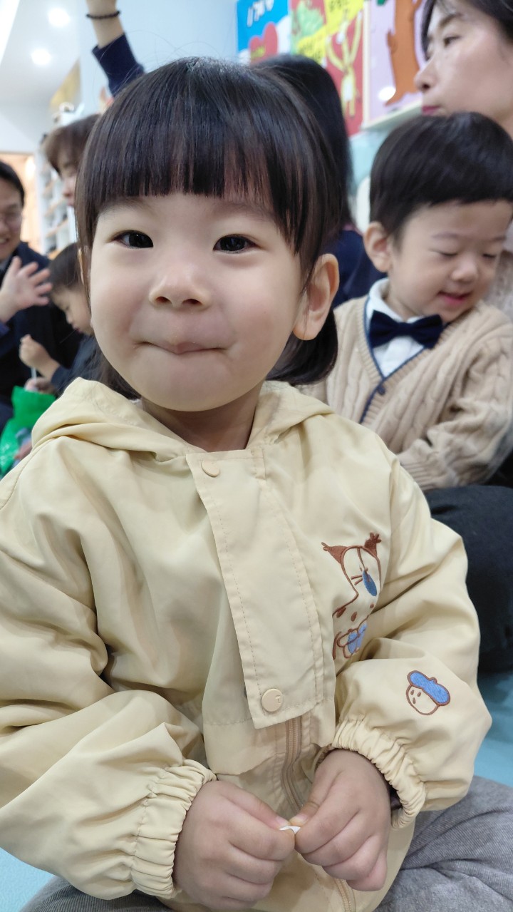 2025년 부산중앙교회 영아부_사진_20251123_62.jpg : 11월9일 주일 영아부 예배