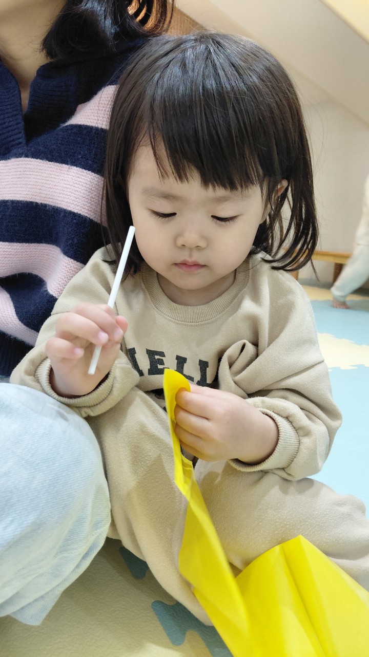 2025년 부산중앙교회 영아부_사진_20251123_64.jpg : 11월9일 주일 영아부 예배